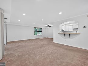 501 N Bethlehem Pike 14P, Ambler PA 19002