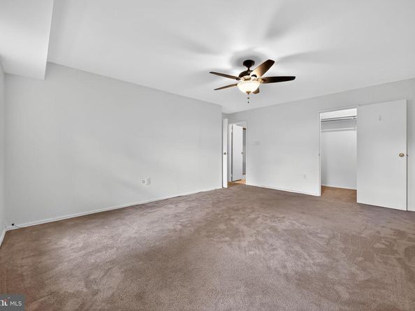 501 N Bethlehem Pike 14P, Ambler PA 19002