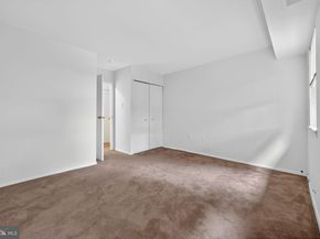 501 N Bethlehem Pike 14P, Ambler PA 19002