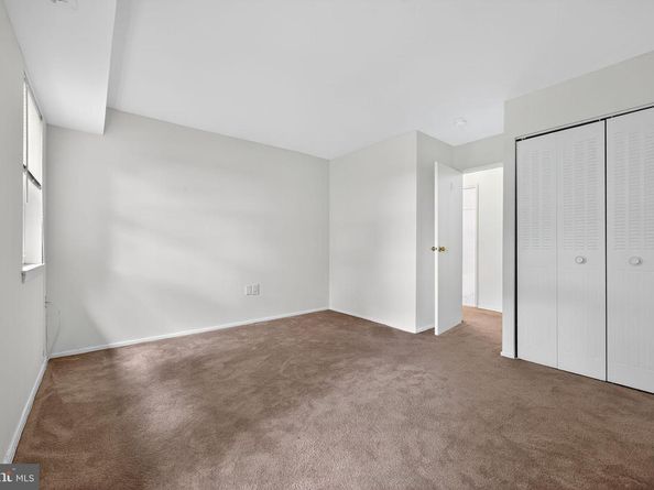 501 N Bethlehem Pike 14P, Ambler PA 19002