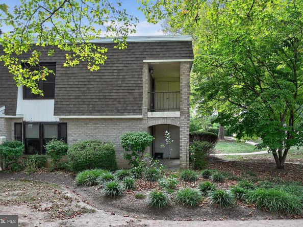 501 N Bethlehem Pike 14P, Ambler PA 19002