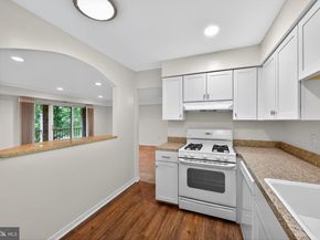 501 N Bethlehem Pike 14P, Ambler PA 19002