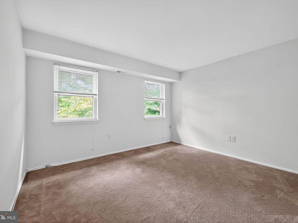 501 N Bethlehem Pike 14P, Ambler PA 19002