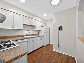 501 N Bethlehem Pike 14P, Ambler PA 19002