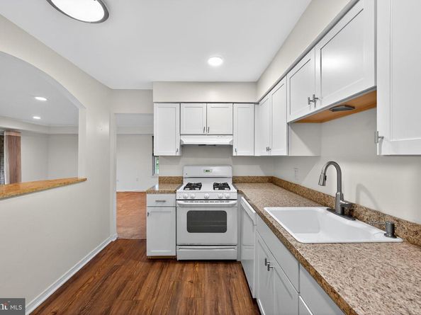 501 N Bethlehem Pike 14P, Ambler PA 19002