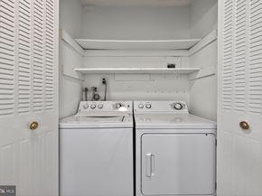 501 N Bethlehem Pike 14P, Ambler PA 19002
