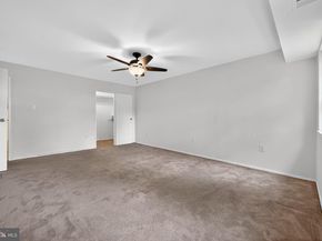 501 N Bethlehem Pike 14P, Ambler PA 19002