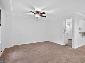501 N Bethlehem Pike 14P, Ambler PA 19002