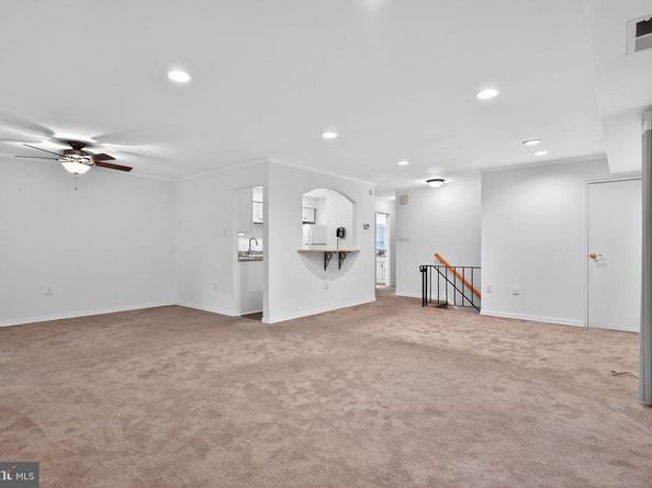501 N Bethlehem Pike 14P, Ambler PA 19002