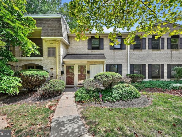 501 N Bethlehem Pike 14P, Ambler PA 19002