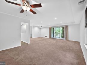 501 N Bethlehem Pike 14P, Ambler PA 19002