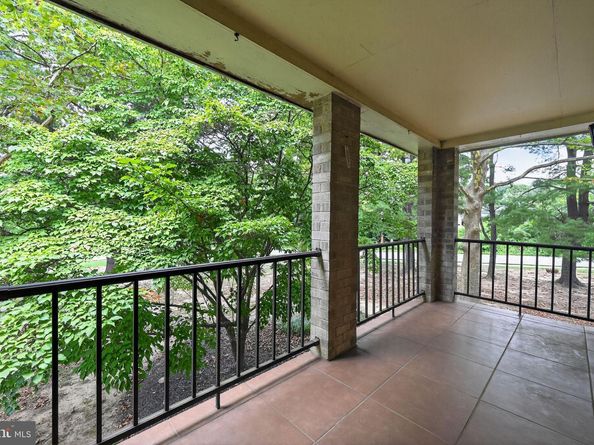 501 N Bethlehem Pike 14P, Ambler PA 19002