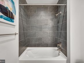 2000 Clarendon Boulevard 901, Arlington VA 22201