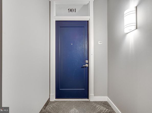 2000 Clarendon Boulevard 901, Arlington VA 22201
