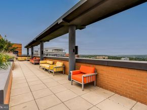 2000 Clarendon Boulevard 901, Arlington VA 22201