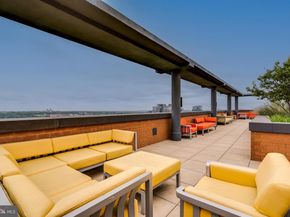 2000 Clarendon Boulevard 901, Arlington VA 22201