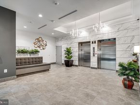 2000 Clarendon Boulevard 901, Arlington VA 22201