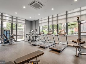2000 Clarendon Boulevard 901, Arlington VA 22201