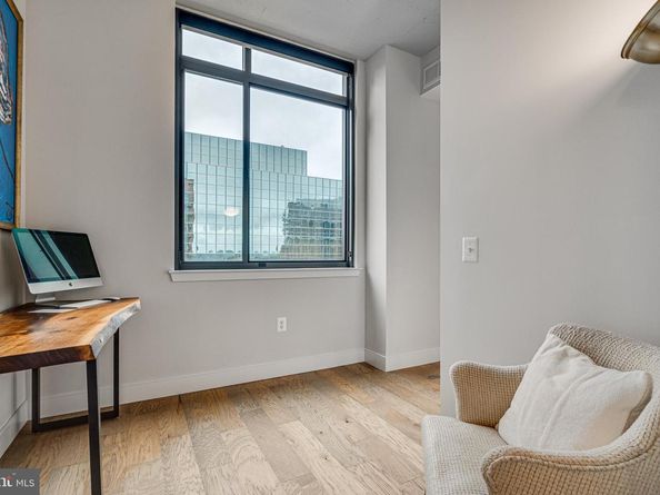 2000 Clarendon Boulevard 901, Arlington VA 22201
