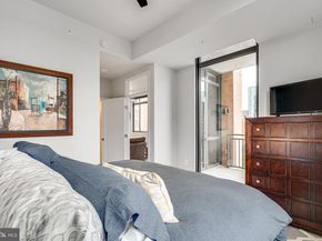 2000 Clarendon Boulevard 901, Arlington VA 22201