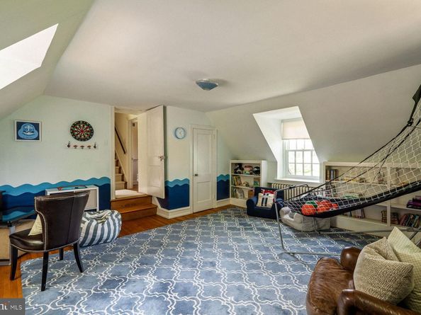 210 Whitemarsh, Philadelphia PA 19118