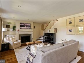 210 Whitemarsh, Philadelphia PA 19118