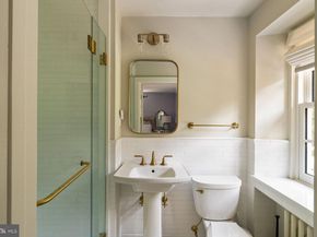 210 Whitemarsh, Philadelphia PA 19118