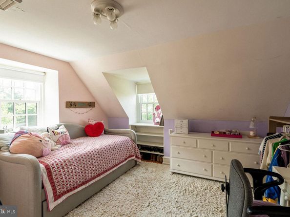 210 Whitemarsh, Philadelphia PA 19118