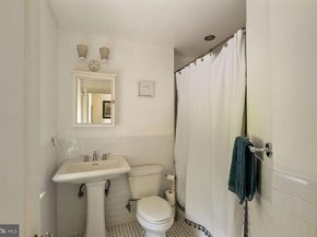 210 Whitemarsh, Philadelphia PA 19118