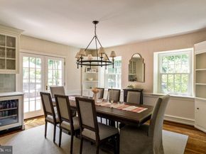 210 Whitemarsh, Philadelphia PA 19118