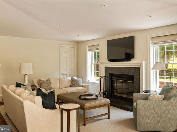 210 Whitemarsh, Philadelphia PA 19118