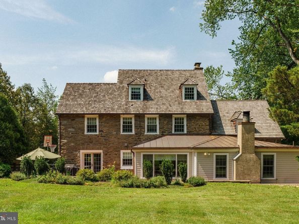 210 Whitemarsh, Philadelphia PA 19118