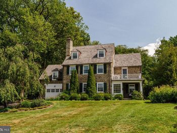 210 Whitemarsh