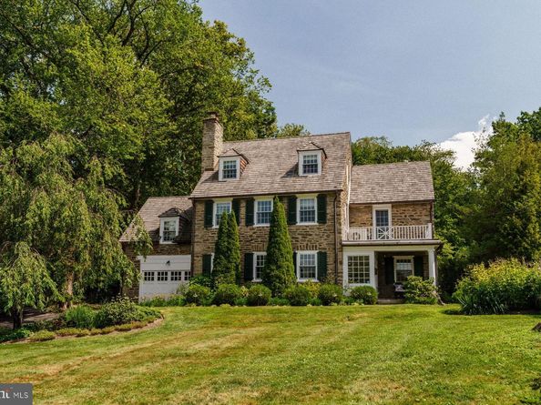 210 Whitemarsh, Philadelphia PA 19118