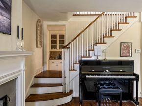 210 Whitemarsh, Philadelphia PA 19118