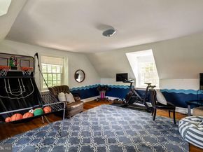 210 Whitemarsh, Philadelphia PA 19118