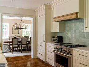 210 Whitemarsh, Philadelphia PA 19118