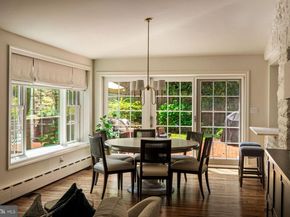 210 Whitemarsh, Philadelphia PA 19118