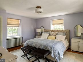 210 Whitemarsh, Philadelphia PA 19118