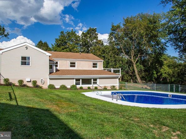1870 Bristol Road, Southampton PA 18966