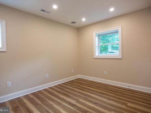1870 Bristol Road, Southampton PA 18966