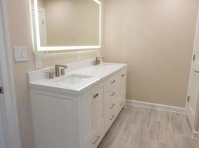 1870 Bristol Road, Southampton PA 18966