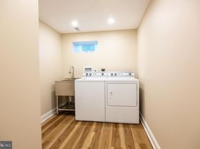 1870 Bristol Road, Southampton PA 18966