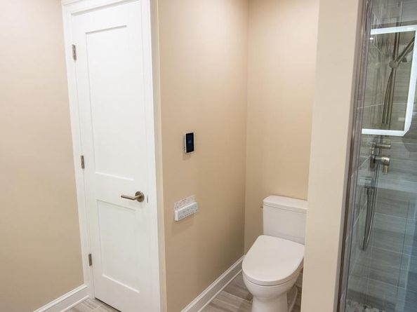 1870 Bristol Road, Southampton PA 18966