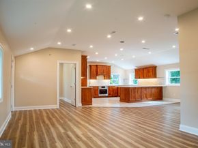 1870 Bristol Road, Southampton PA 18966