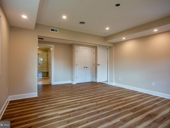 1870 Bristol Road, Southampton PA 18966