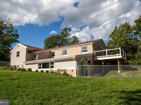 1870 Bristol Road, Southampton PA 18966