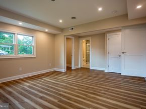 1870 Bristol Road, Southampton PA 18966