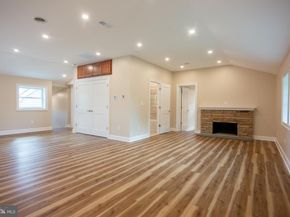 1870 Bristol Road, Southampton PA 18966