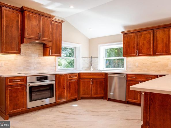 1870 Bristol Road, Southampton PA 18966